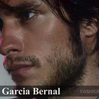 Gael Garcia Bernal