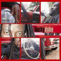 Lucky Dube