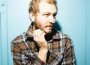 Bon Iver