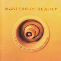 Masters of Reality