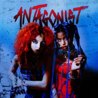 Antagonist (Explicit)