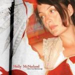 Holly McNarland圖片照片