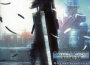 Crisis Core Final Fantasy VII Original Soundtrack 專輯_石元丈晴Crisis Core Final Fantasy VII Original Soundtrack 最新專輯