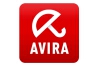 AVIRA