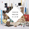 Tokyo Police Club歌曲歌詞大全_Tokyo Police Club最新歌曲歌詞