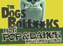 The Dogs BollXXks Hot Pop & Dance Megamix, Vol. 5專輯_DJ Dee BeeThe Dogs BollXXks Hot Pop & Dance Megamix, Vol. 5最新專輯