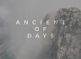 Ancient of Days專輯_AlexonAncient of Days最新專輯