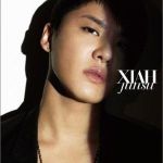 XIAH (Single)