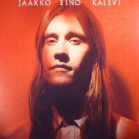 Jaakko Eino Kalevi個人資料介紹_個人檔案(生日/星座/歌曲/專輯/MV作品)