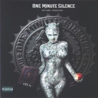 Buy Now... Saved Later專輯_One Minute SilenceBuy Now... Saved Later最新專輯