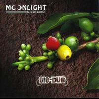 Bio-Dub專輯_Moonlight Dub XperimBio-Dub最新專輯