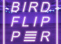 Birdflipper歌曲歌詞大全_Birdflipper最新歌曲歌詞