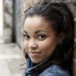 Dionne Bromfield