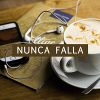 Nunca Falla (Explicit)專輯_J. BalvinNunca Falla (Explicit)最新專輯