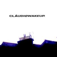 CláudiøWakeup.歌曲歌詞大全_CláudiøWakeup.最新歌曲歌詞