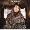 Smell of Success專輯_Jay JonahSmell of Success最新專輯