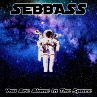 You Are Alone in the Space