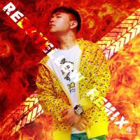 Red & Yellow Remix專輯_KnowKnowRed & Yellow Remix最新專輯