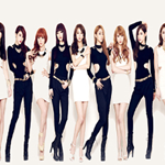 Nine Muses