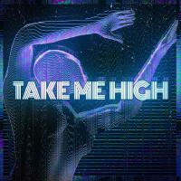 Take Me High