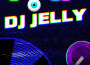 DJ Jelly