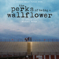 The Perks of Being a Wallflower (Original Motion P