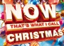 NOW That's What I Call Christmas專輯_Band AidNOW That's What I Call Christmas最新專輯