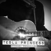 Tesla Princess