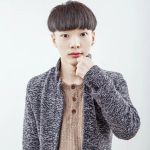 羅永乾個人資料介紹_個人檔案(生日/星座/歌曲/專輯/MV作品)