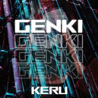 GENKI