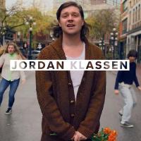 Jordan Klassen歌曲歌詞大全_Jordan Klassen最新歌曲歌詞