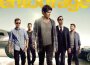 Entourage (Original Motion Picture Soundtrack)專輯_A-TrakEntourage (Original Motion Picture Soundtrack)最新專輯