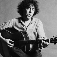 Bert Jansch