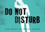 Do Not Disturb....專輯_Annastasia WorkmanDo Not Disturb....最新專輯