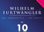 Vienna Philharmonic Orchestra歌曲歌詞大全_Vienna Philharmonic Orchestra最新歌曲歌詞