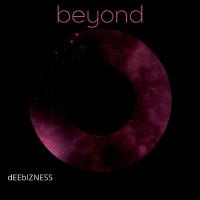 Beyond