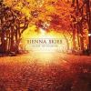 Sienna Skies歌曲歌詞大全_Sienna Skies最新歌曲歌詞