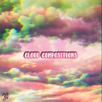 Cloud Compositions