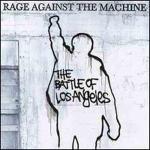 Live At The Grand Ol專輯_Rage Against The MacLive At The Grand Ol最新專輯