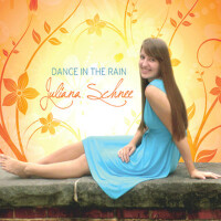 Dance in the Rain