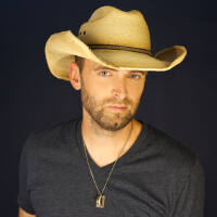 Dean Brody