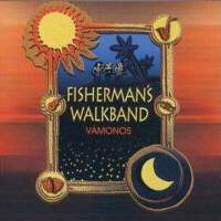 Fisherman's Walkband圖片照片