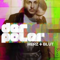 Der Polar