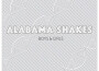 Boys & Girls專輯_Alabama ShakesBoys & Girls最新專輯