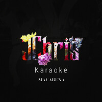 Macarena (Karaoke Version)專輯_JChris KaraokeMacarena (Karaoke Version)最新專輯