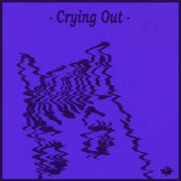 Crying Out