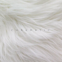 Chromatic (Explicit)