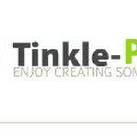 Tinkle-POP