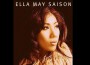 Ella May Saison