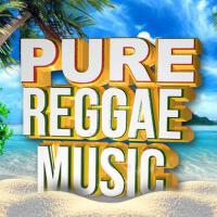 Pure Reggae Music專輯_Third WorldPure Reggae Music最新專輯